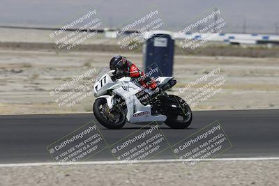 media/Jul-13-2025-Pacific Track Time (Sun) [[819660bca7]]/B Group/1120am (Pit Lane and Turn 1)/